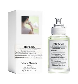 Replica Matcha Meditation - Eau de Toilette Replica Matcha Meditation - Eau de Toilette